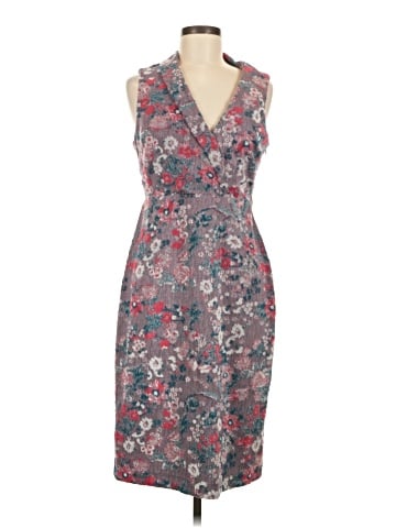 Maeve Cocktail Dress (view 1)