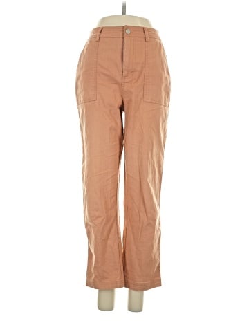Grace Karin Casual Pants (view 1)