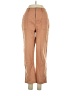 Grace Karin Brown Casual Pants Size S - photo 1