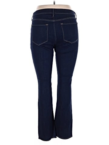 Old Navy Jeans (view 2)