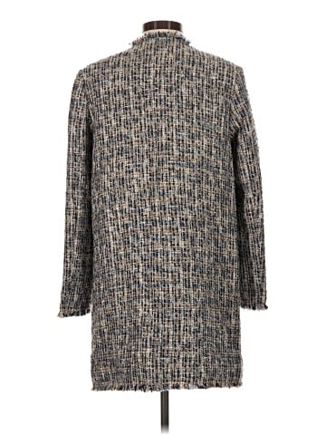J. McLaughlin Coat (view 2)