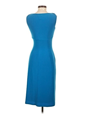 American Living Cocktail Dress (view 2)