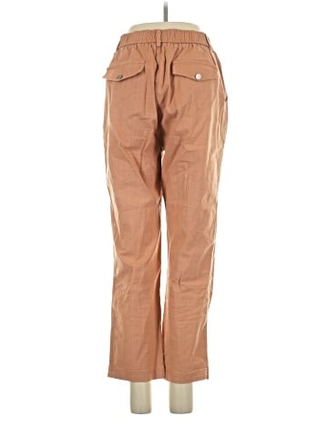 Grace Karin Casual Pants (view 2)