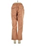 Grace Karin Brown Casual Pants Size S - photo 2