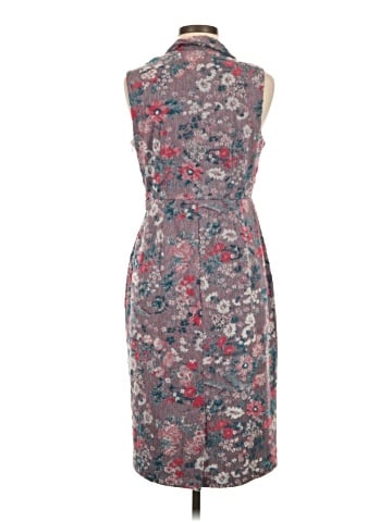 Maeve Cocktail Dress (view 2)