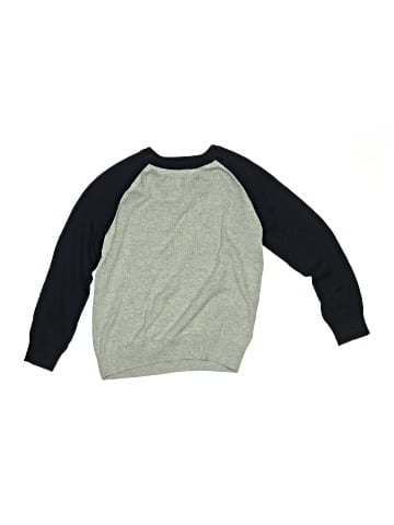Crewcuts Outlet Pullover Sweater (view 1)
