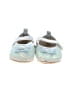 Unbranded Blue Booties Size 3 (baby) - photo 2