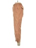 Grace Karin Brown Casual Pants Size S - photo 5