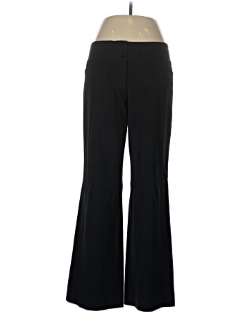 White House Black Market Dress Pants (view 1)