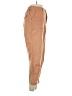 Grace Karin Brown Casual Pants Size S - photo 4