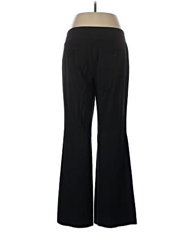 White House Black Market Dress Pants (view 2)