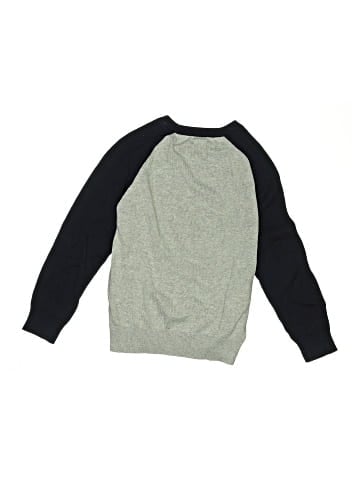 Crewcuts Outlet Pullover Sweater (view 2)