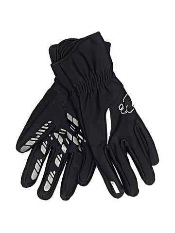 Pearl Izumi Gloves (view 1)