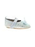 Unbranded Blue Booties Size 3 (baby) - photo 1
