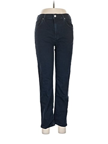 Citizens of Humanity Jeans (view 1)