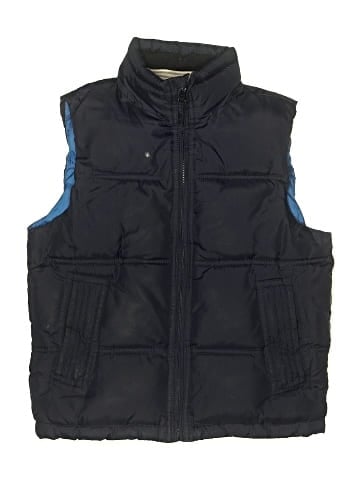 Gap Kids Vest (view 1)