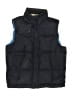 Gap Kids Blue Vest Size 10 - photo 1