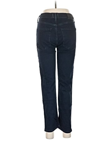 Citizens of Humanity Jeans (view 2)