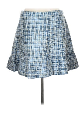 Lilly Pulitzer Casual Skirt (view 1)