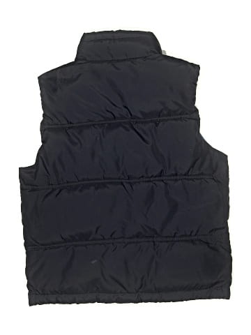 Gap Kids Vest (view 2)