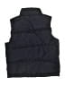 Gap Kids Blue Vest Size 10 - photo 2