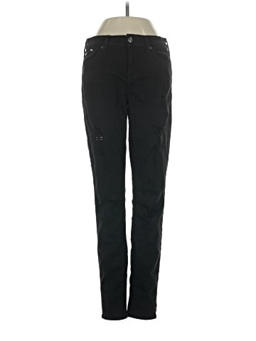 7 For All Mankind Casual Pants (view 1)