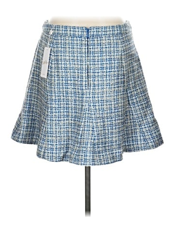 Lilly Pulitzer Casual Skirt (view 2)