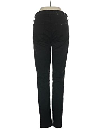 7 For All Mankind Casual Pants (view 2)