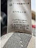 Burberry Ivory Hat Size S - photo 5