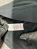Athleta Solid Black Active Skort Size S (tall) - photo 4