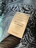 J.Jill Animal Print Blue Active Pants Size 6 (tall) - photo 8