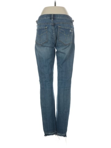 Vigoss Jeans (view 2)