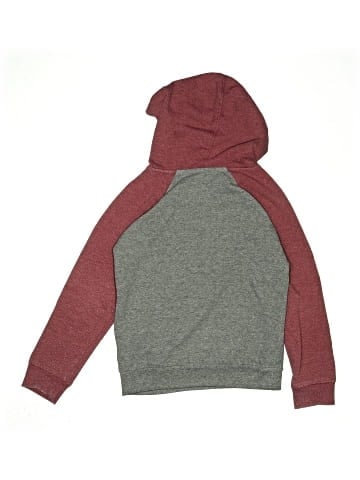 Falls Creek Pullover Hoodie (view 2)