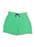 Primary Clothing Green Rash Guard Size 4 - photo 1