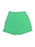 Primary Clothing Green Rash Guard Size 4 - photo 2