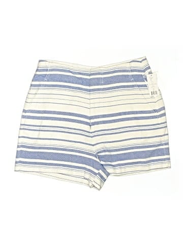 Joie Shorts (view 1)