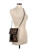Unbranded Gold Crossbody Bag One size - photo 2