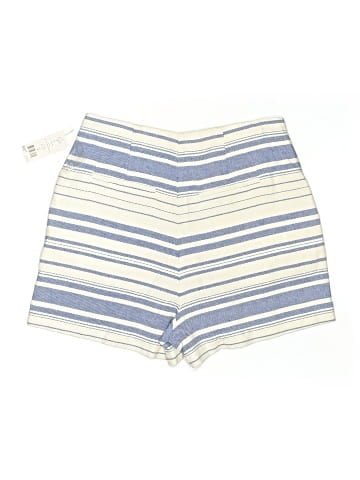 Joie Shorts (view 2)