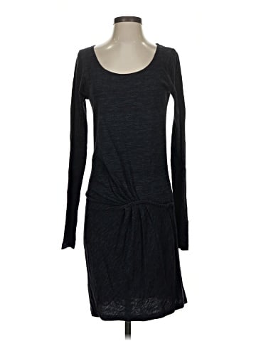 Maison Scotch Casual Dress (view 1)