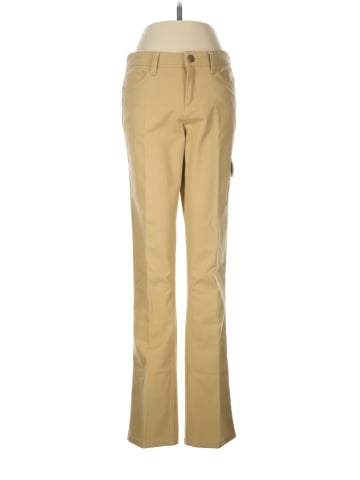 Cabela's Khakis (view 1)