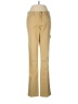 Cabela's Tan Khakis Size 6 - photo 1
