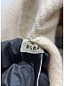 Burberry Ivory Hat Size S - photo 2