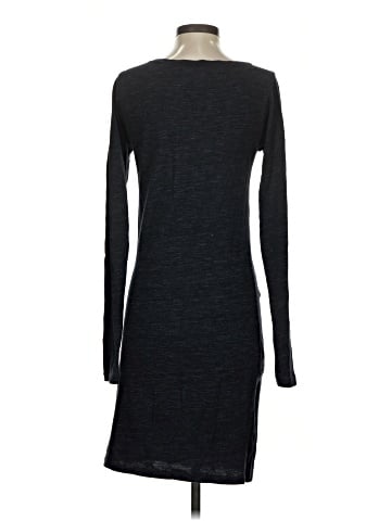 Maison Scotch Casual Dress (view 2)