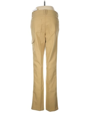 Cabela's Khakis (view 2)