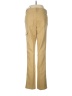 Cabela's Tan Khakis Size 6 - photo 2