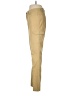 Cabela's Tan Khakis Size 6 - photo 5