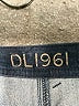 DL1961 Blue Jeans Size 28 waist - photo 7