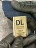 DL1961 Blue Jeans Size 28 waist - photo 8