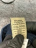 DL1961 Blue Jeans Size 28 waist - photo 9