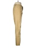 Cabela's Tan Khakis Size 6 - photo 4